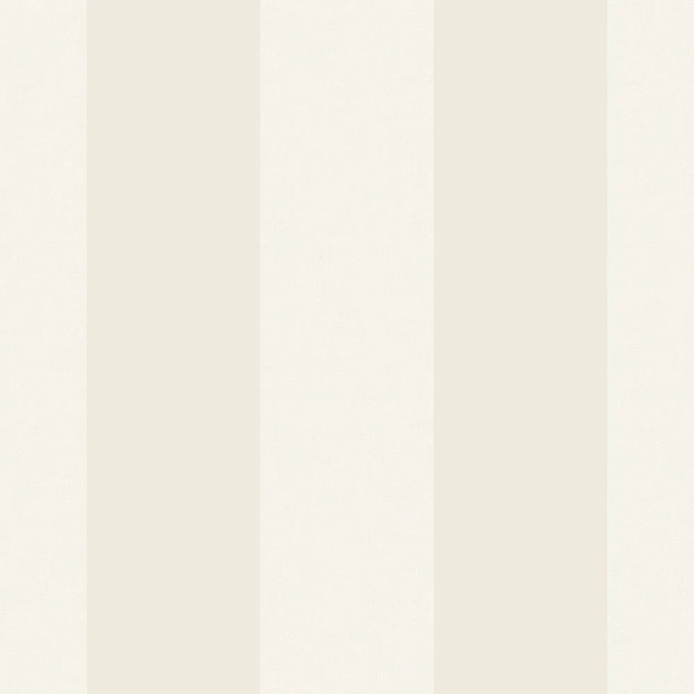 Tapet Marburg Bloomsbury 2347633