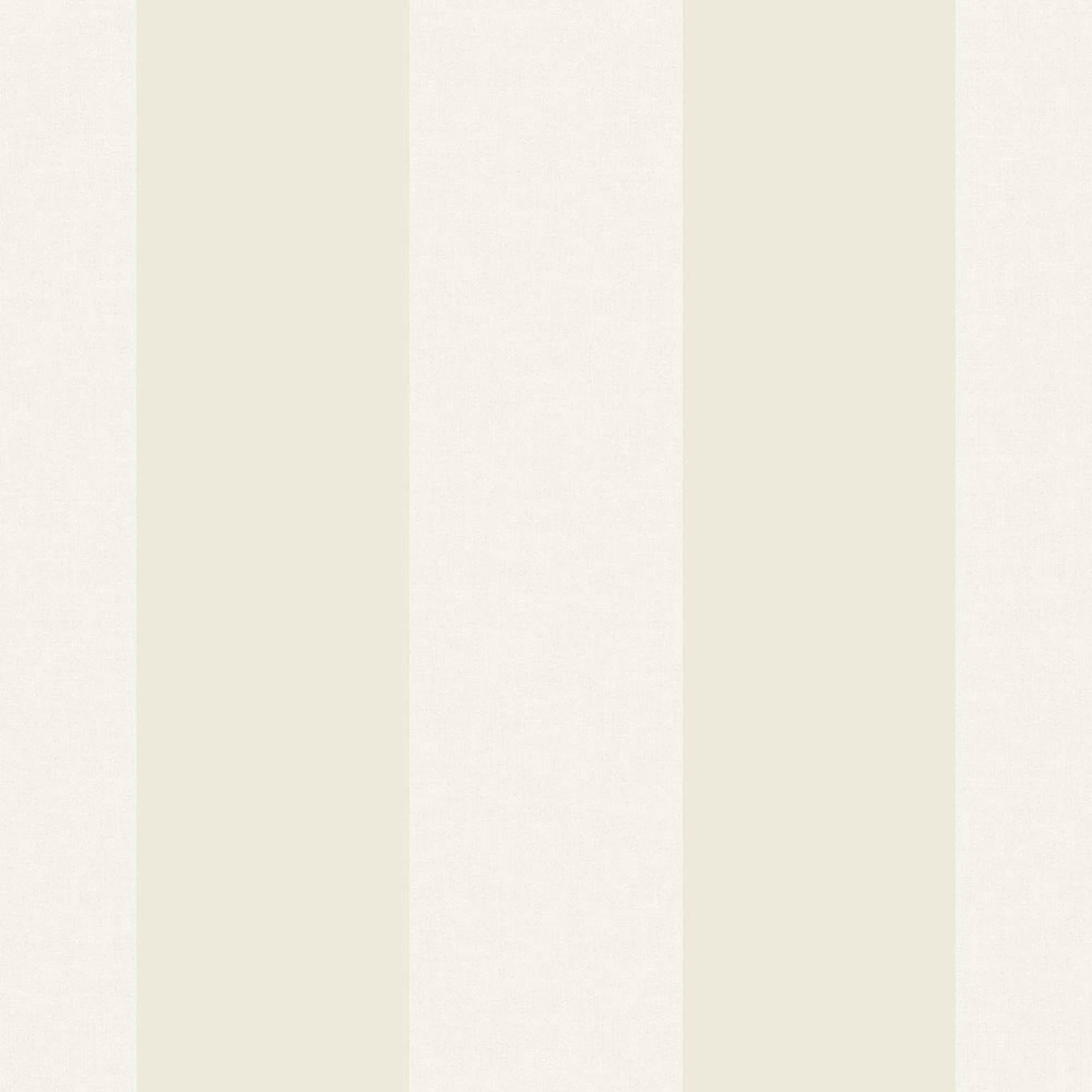 Tapet Marburg Bloomsbury 2347633