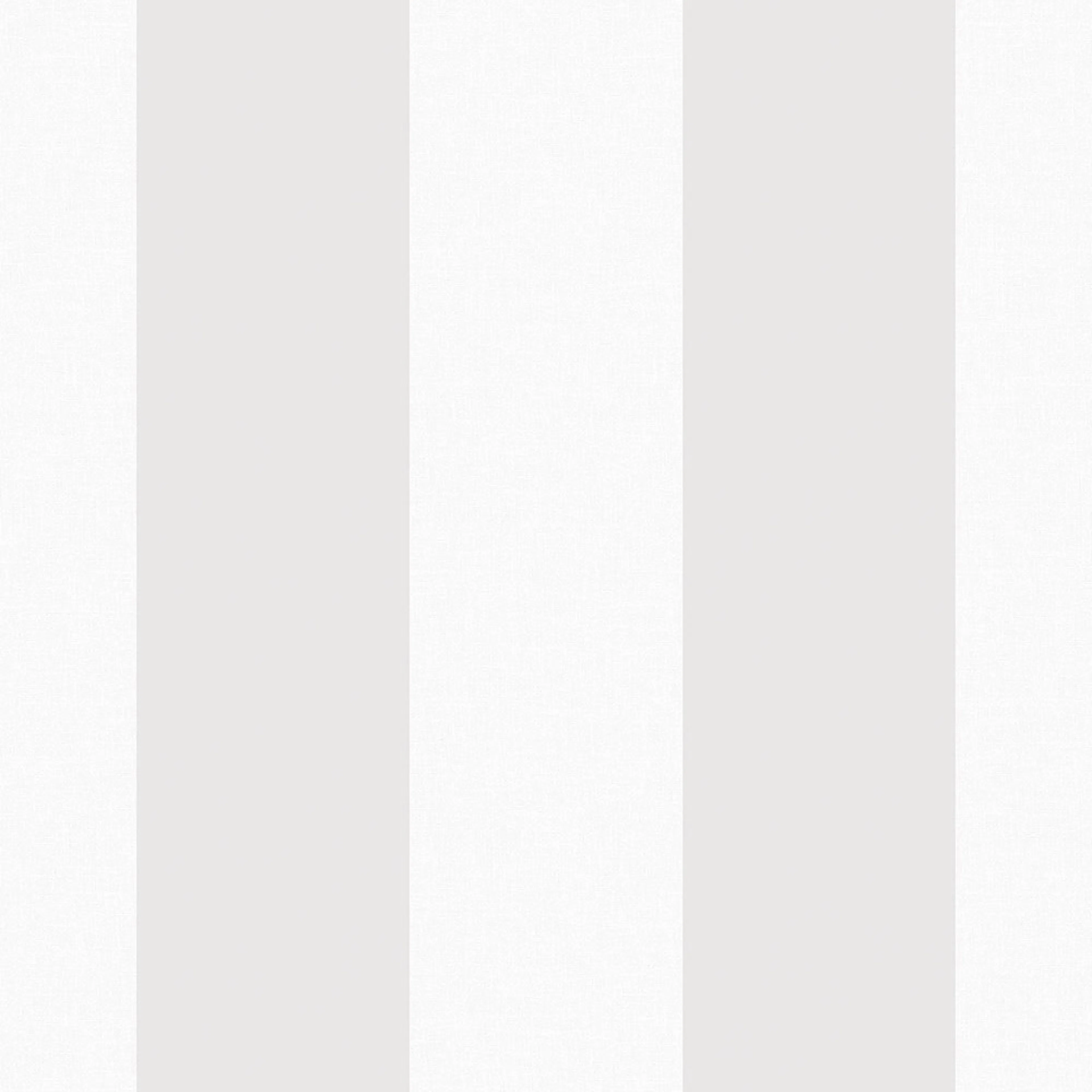 Tapet Marburg Bloomsbury 2347634