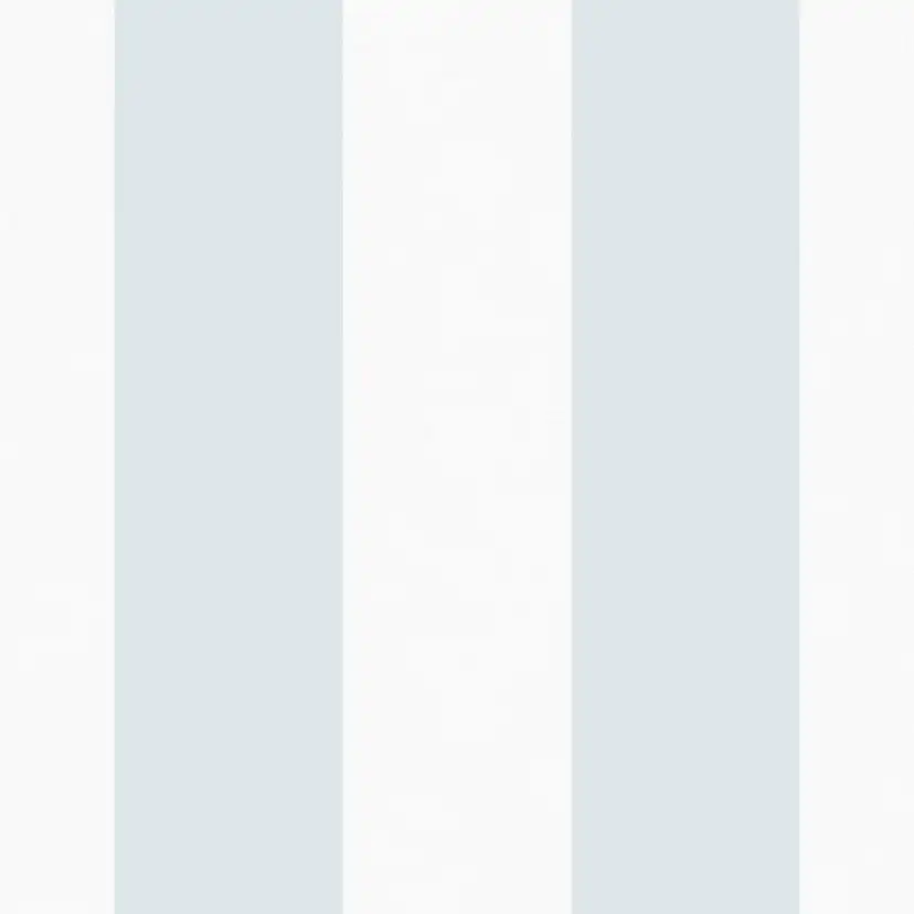 Tapet Marburg Bloomsbury 2347635