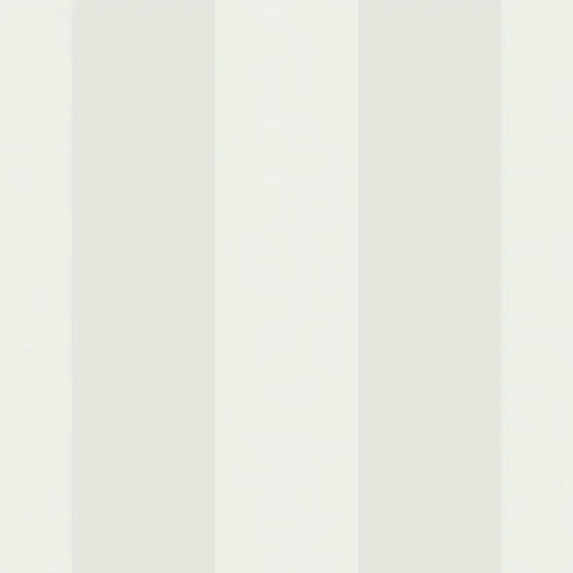 Tapet Marburg Bloomsbury 2347636 Non Woven, Randig Grå