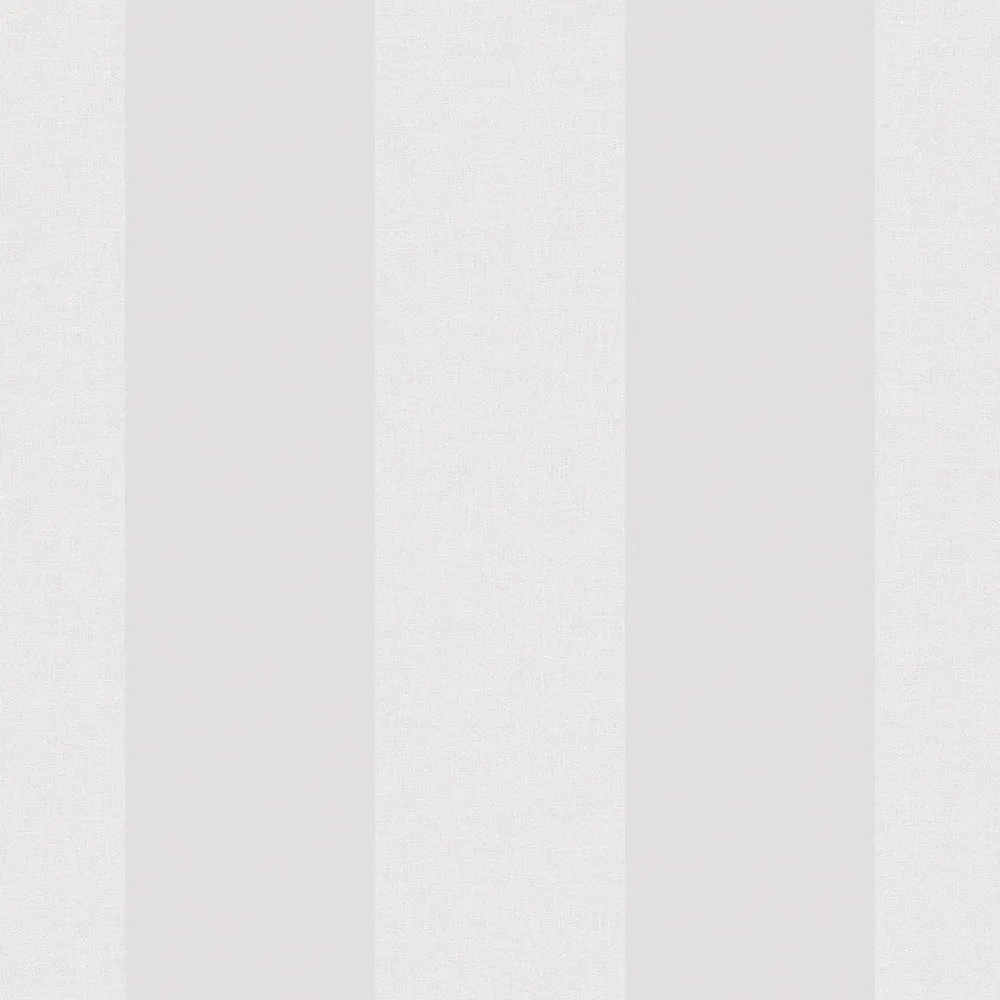 Tapet Marburg Bloomsbury 2347637