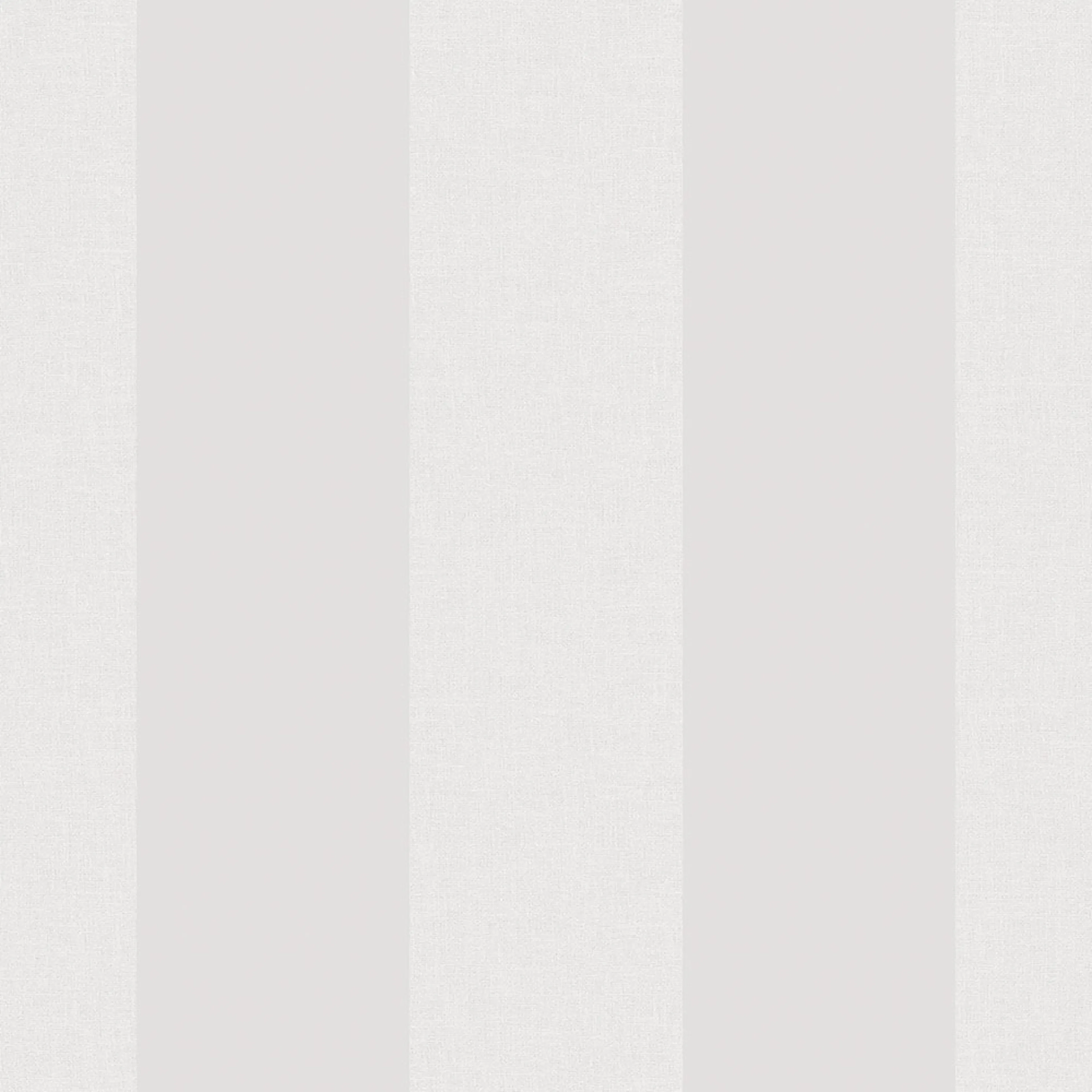 Tapet Marburg Bloomsbury 2347637