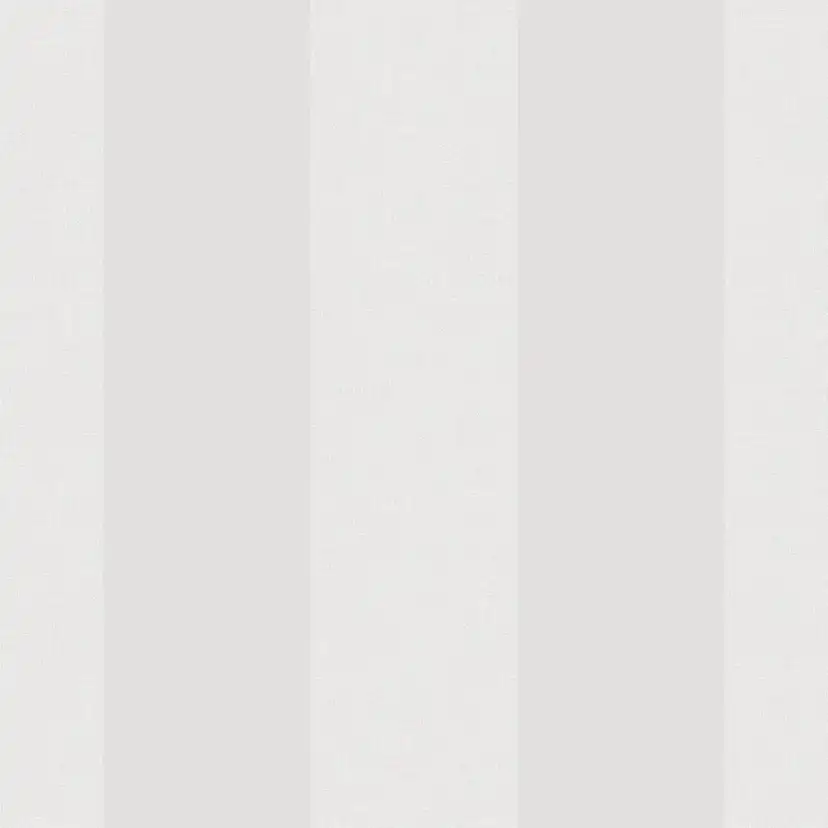 Tapet Marburg Bloomsbury 2347637