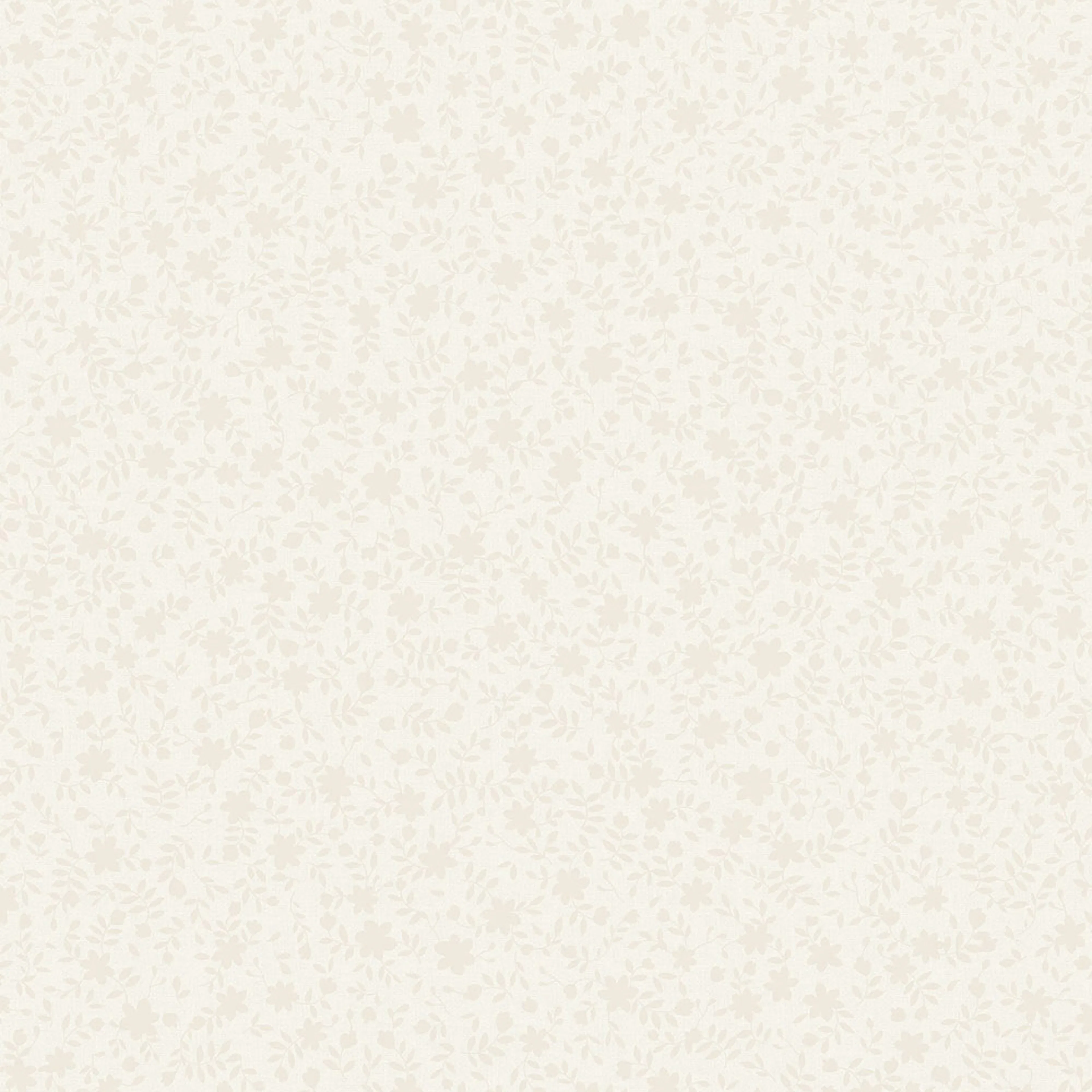 Tapet Marburg Bloomsbury 2347643