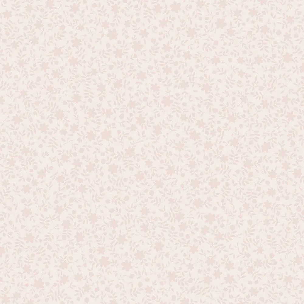 Tapet Marburg Bloomsbury 2347644