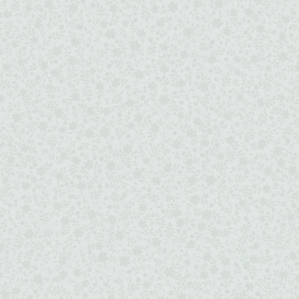 Tapet Marburg Bloomsbury 2347645