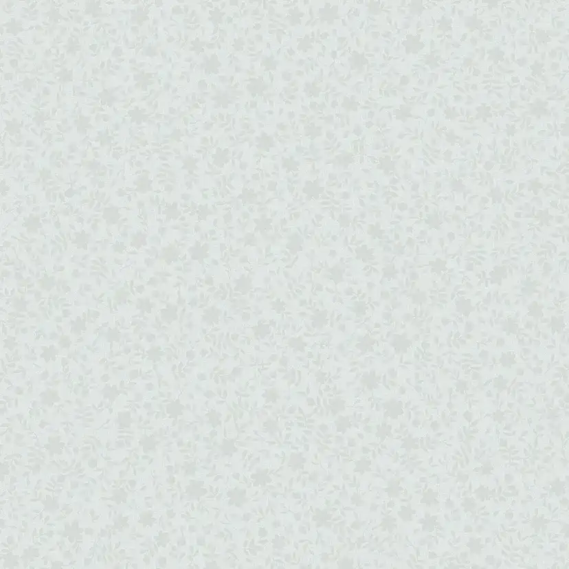 Tapet Marburg Bloomsbury 2347645