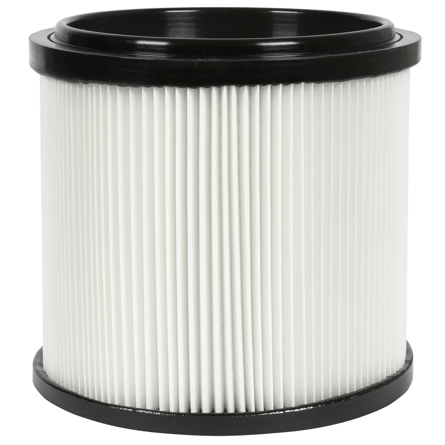 Lamellfilter Einhell till Våt-/torrdammsugare klass L