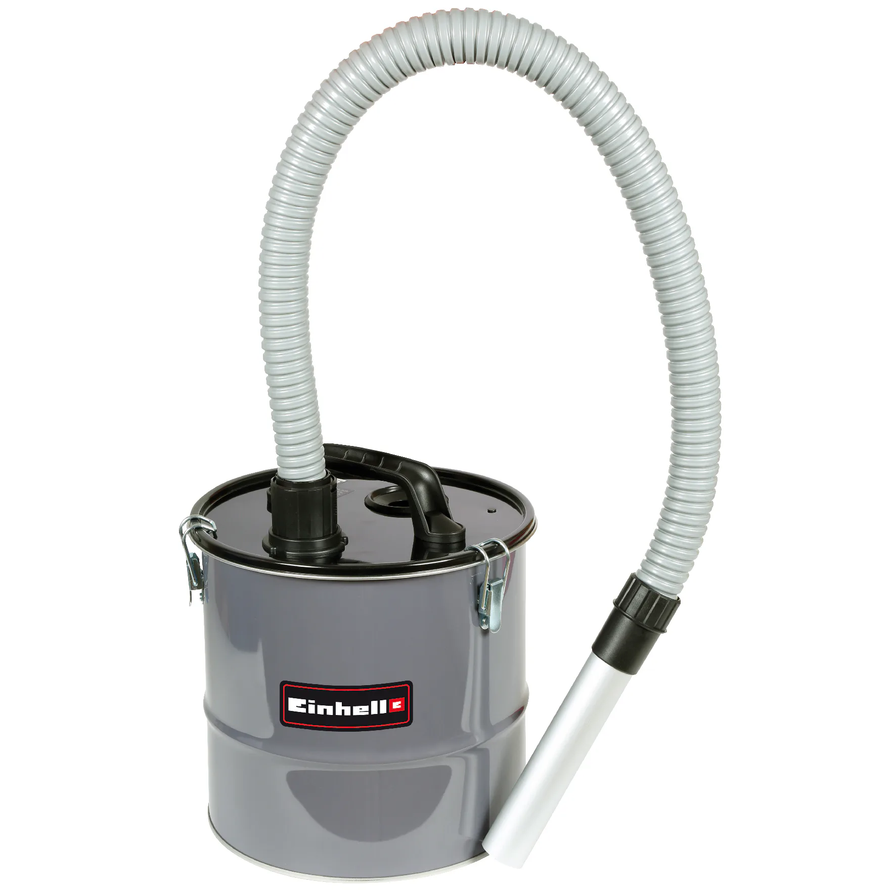 Askfilter Einhell 12 L