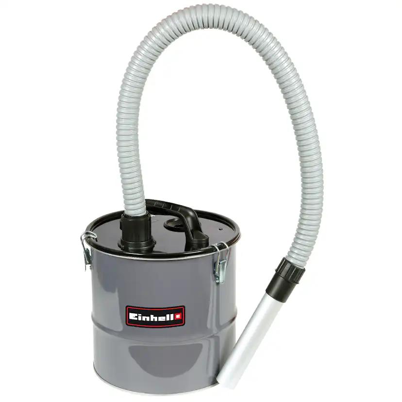 Askfilter Einhell 12 L