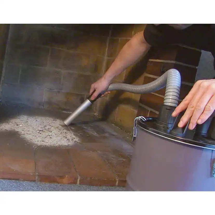 Askfilter Einhell 12 L