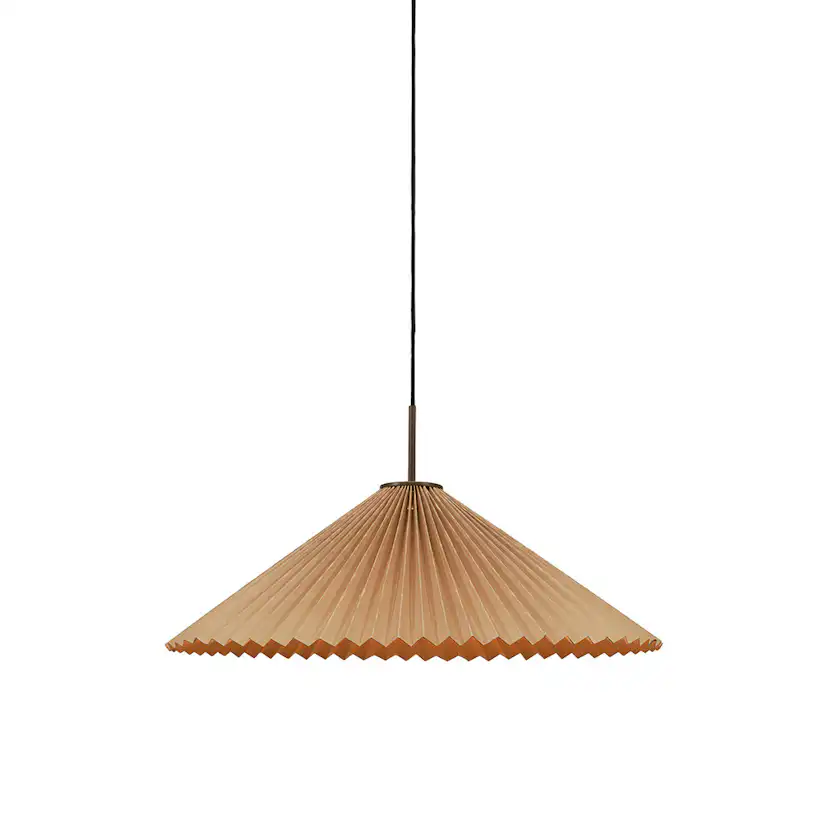 Taklampa PR Home Dora