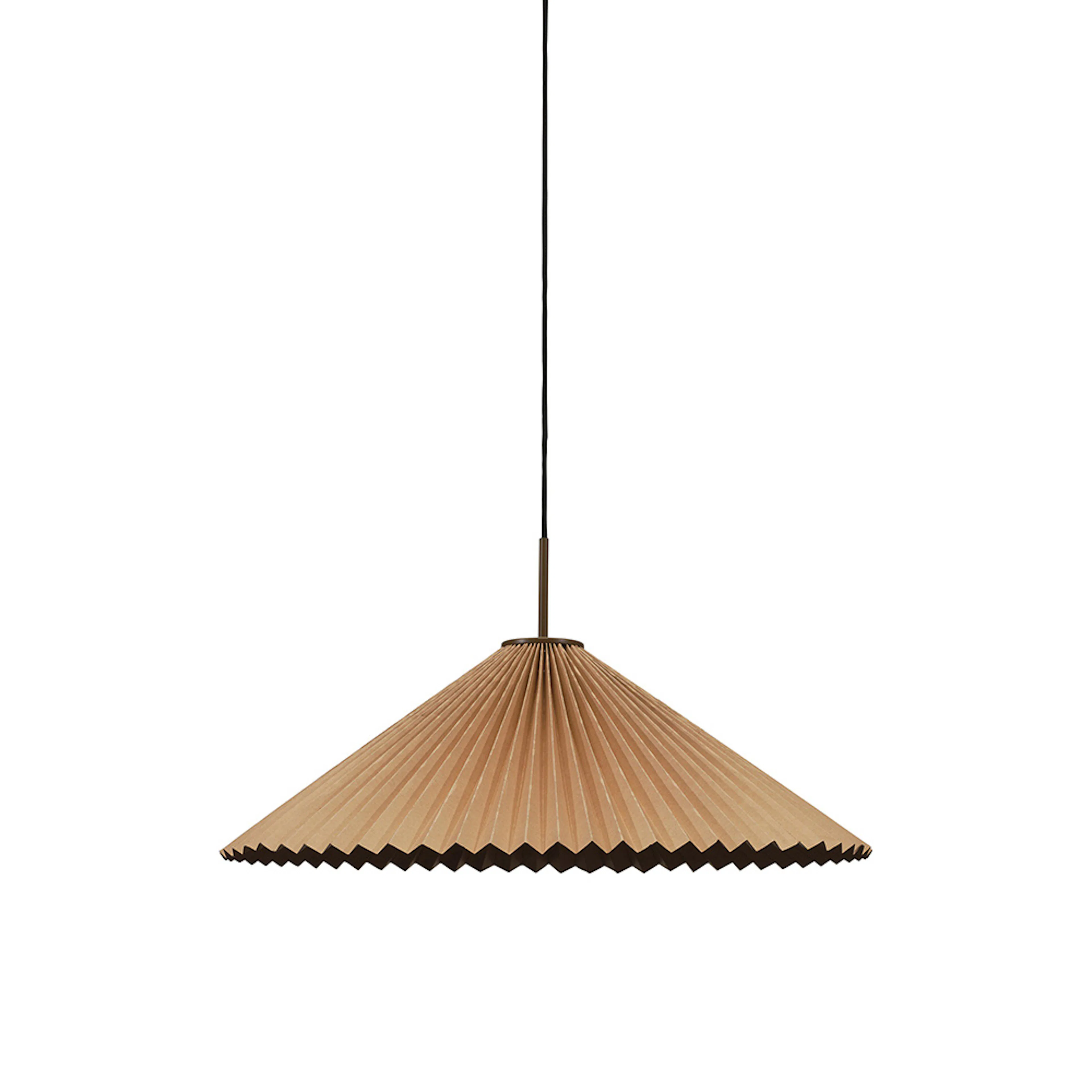 Taklampa PR Home Dora