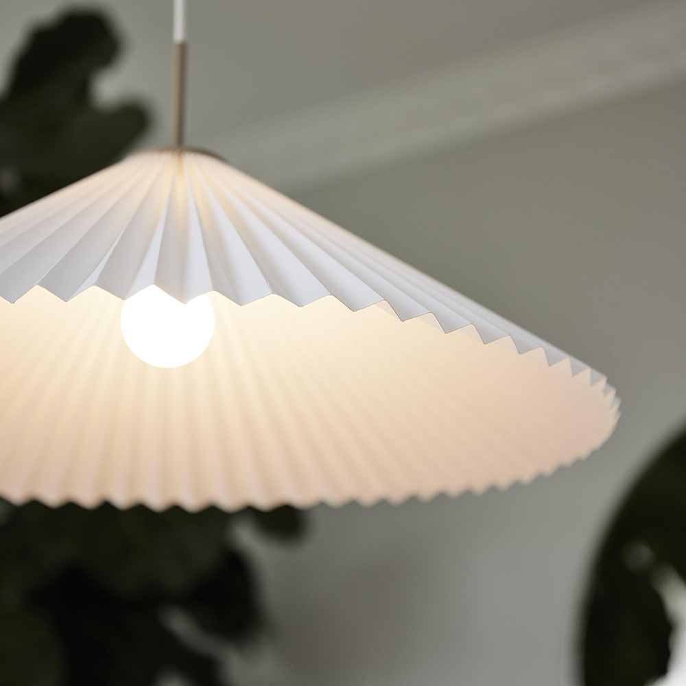 Taklampa PR Home Dora