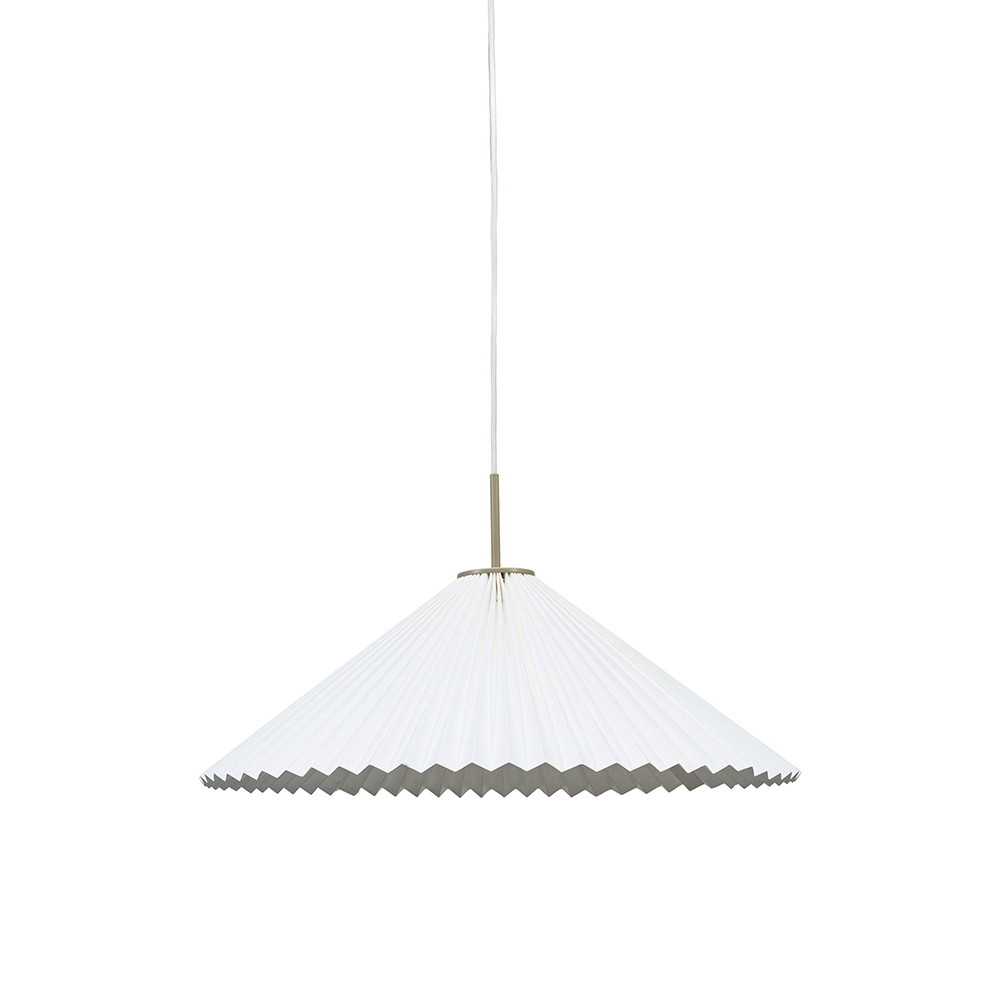 Taklampa PR Home Dora