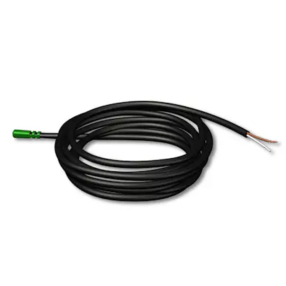 Lk rumstermostat rf ics 2 Lk rumstermostat rf ics 2