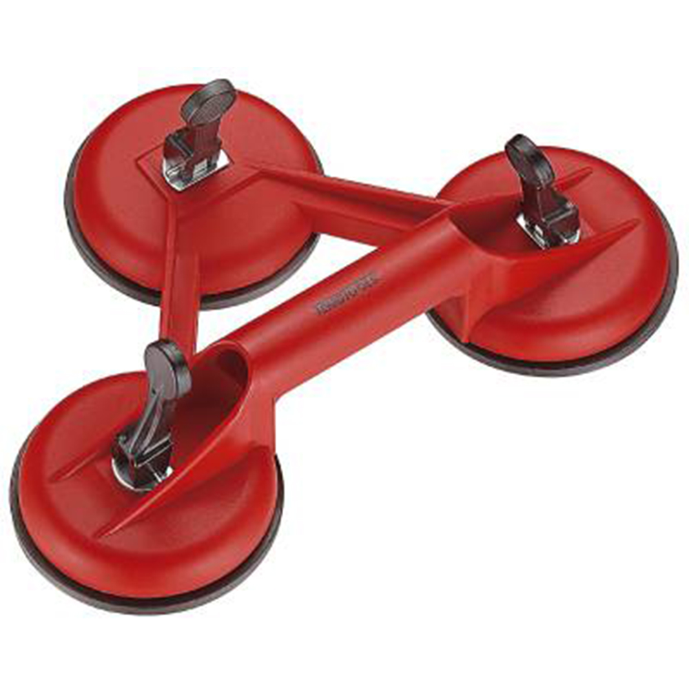 Glaslyftare Teng Tools SL01-SL03