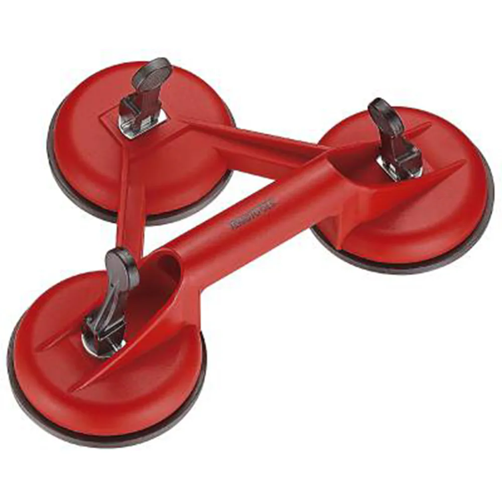 Glaslyftare Teng Tools SL01-SL03