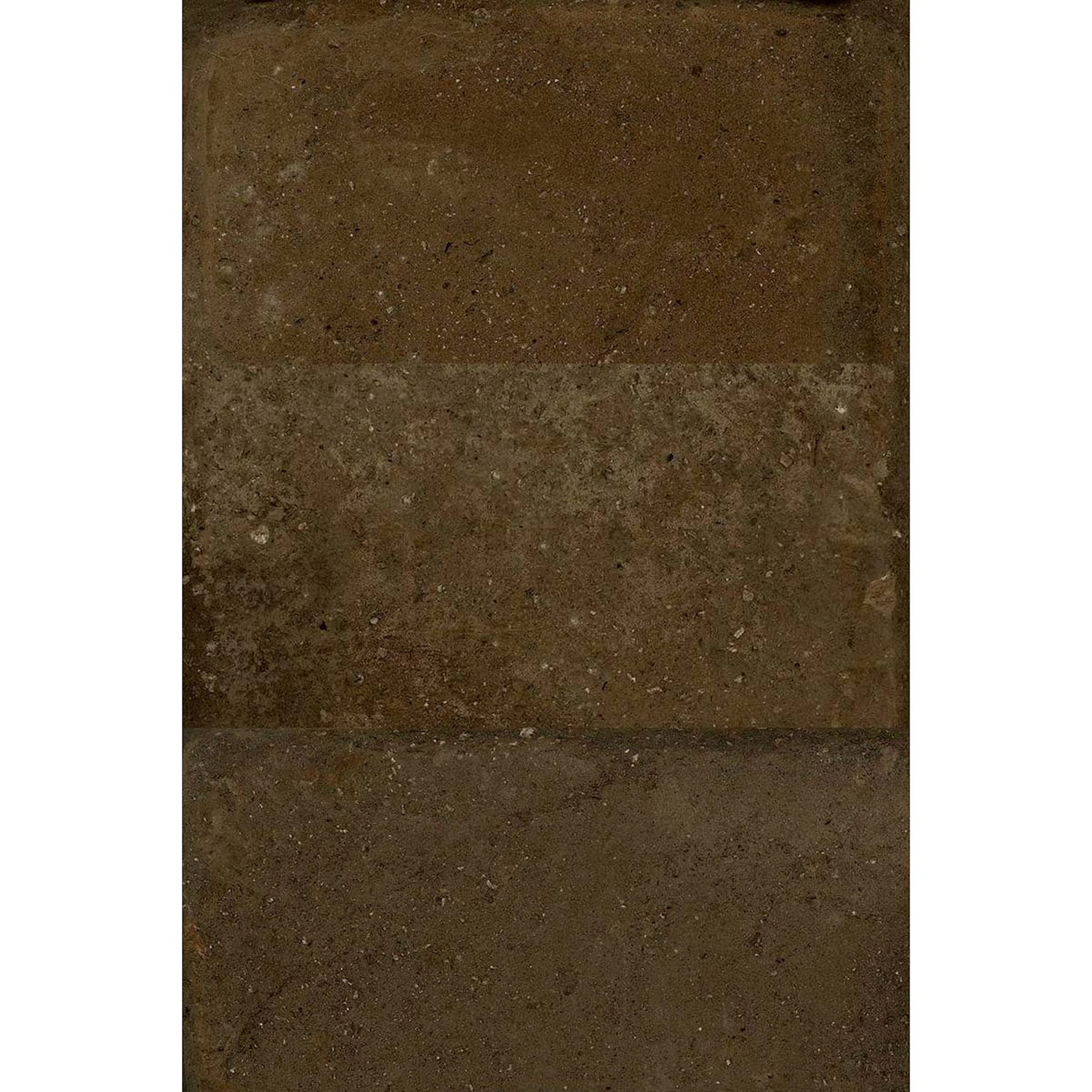 Klinker Lhådös Crown Caldera 11,5x23,1