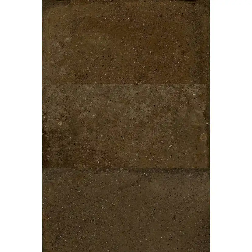 Klinker Lhådös Crown Caldera 11,5x23,1