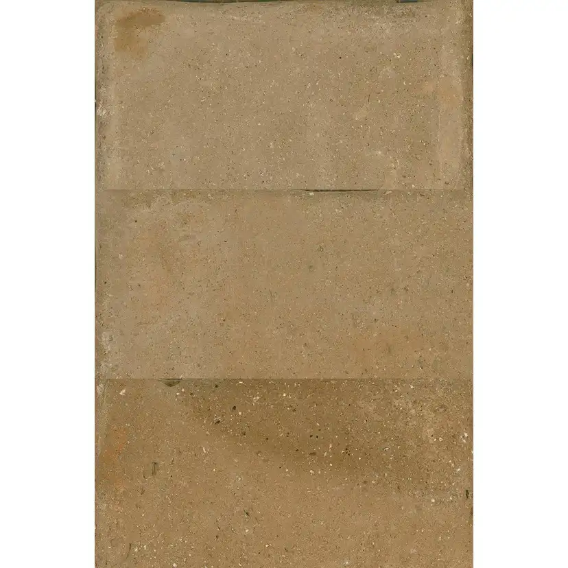 Klinker Lhådös Crown Terracotta 11,5x23,1