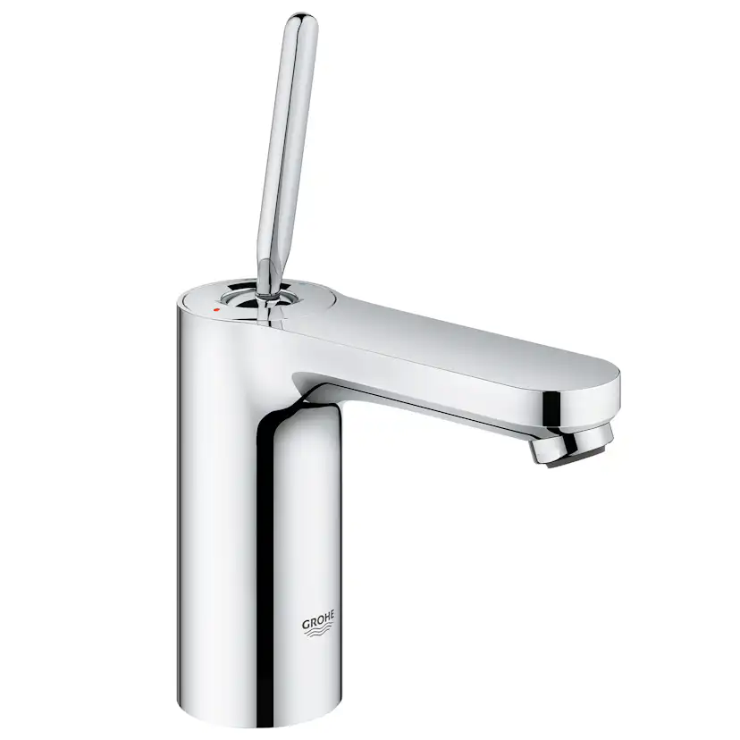 Tvättställsblandare Grohe Get Joy 23800