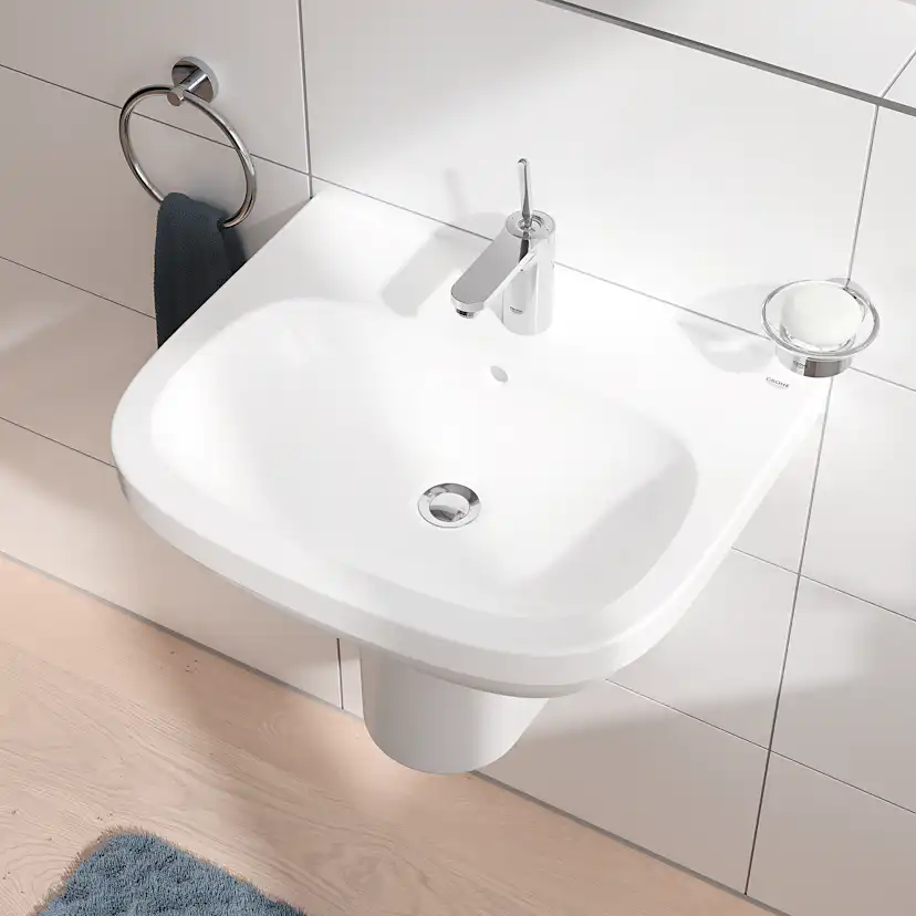Tvättställsblandare Grohe Get Joy 23800