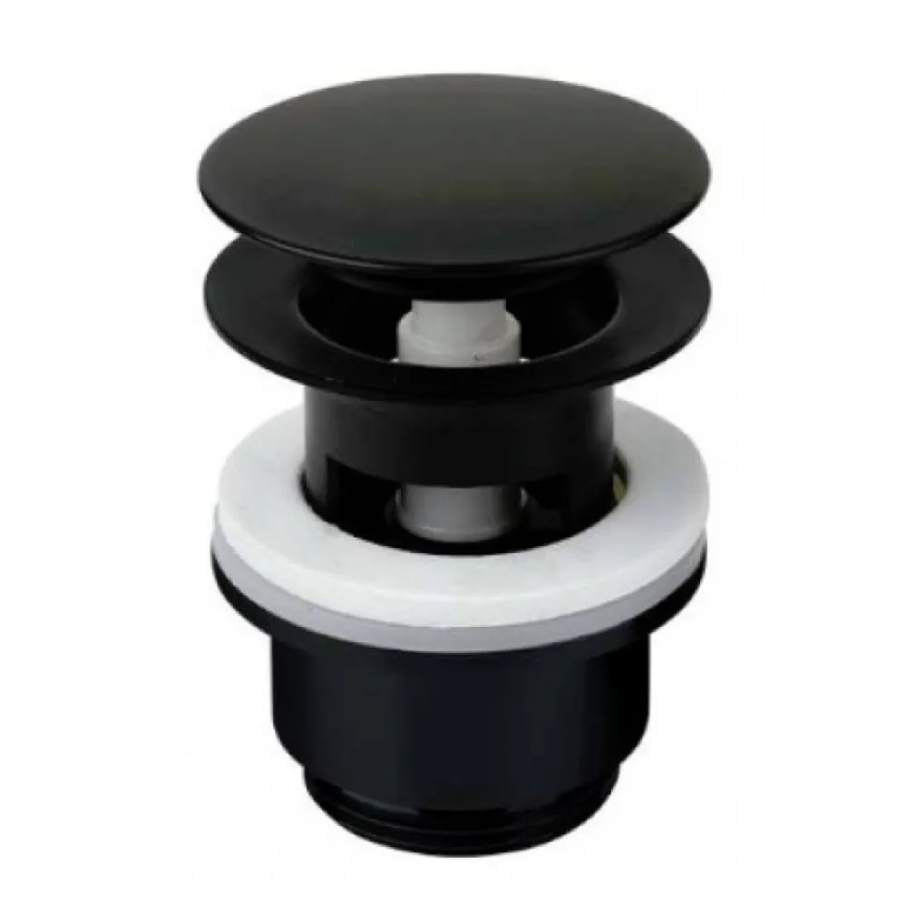 Bottenventil Damixa Push-down