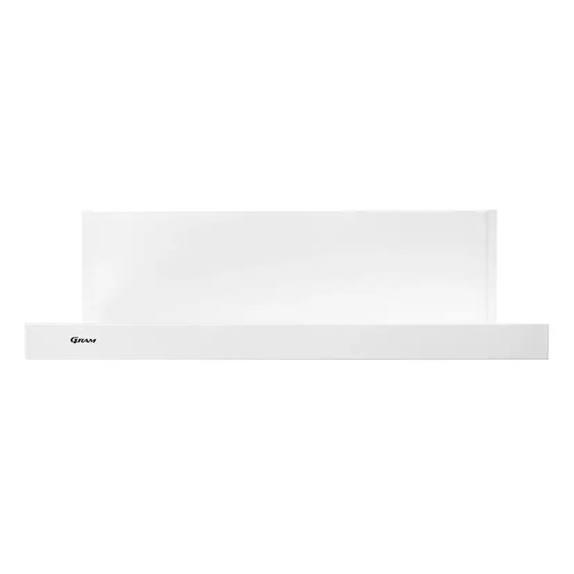 Köksfläkt GRAM EFU 603-90