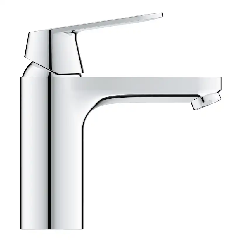 Tvättställsblandare Grohe Eurosmart Cosmopolitan 23926 med Pop-Up Ventil