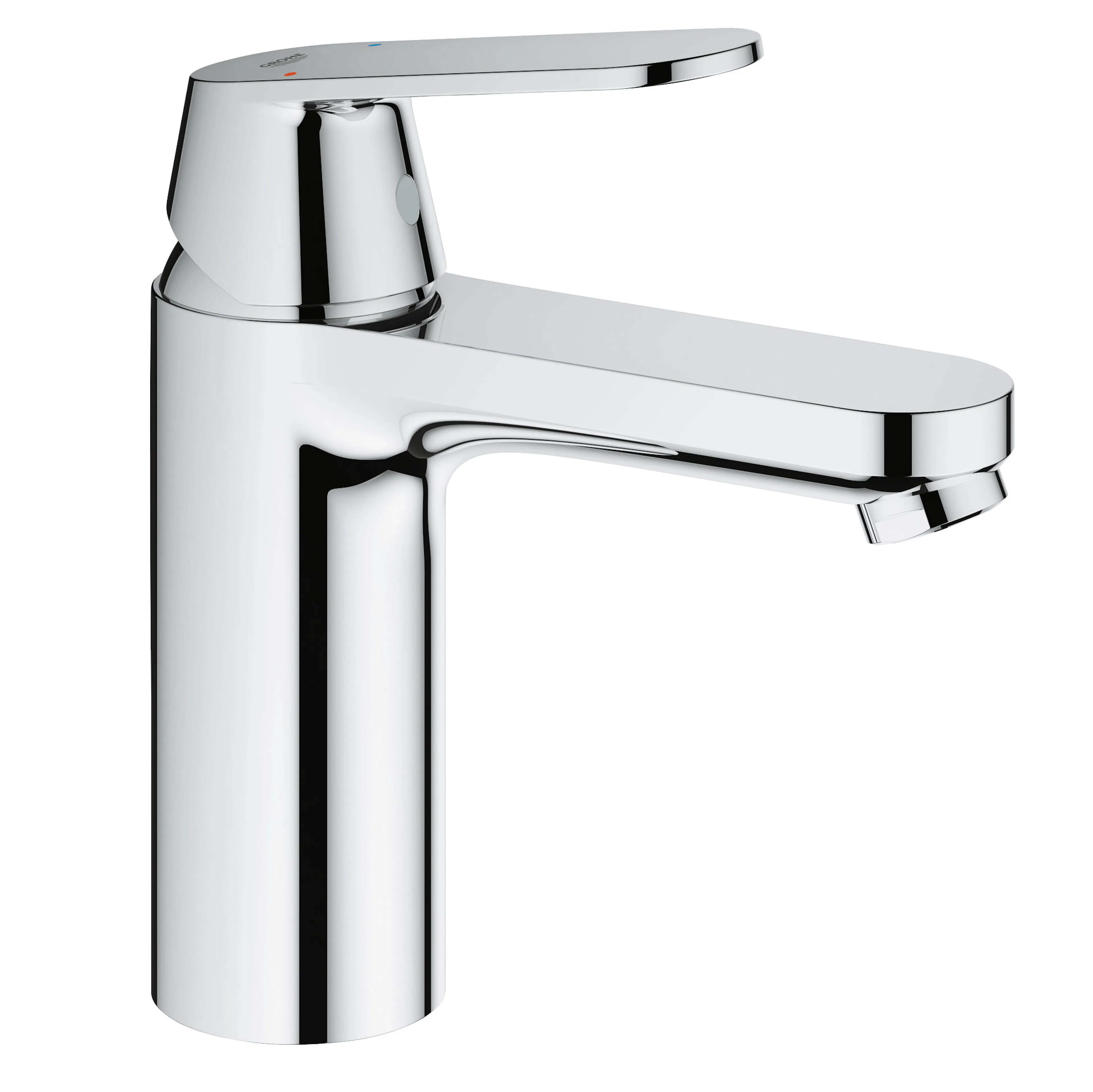 Tvättställsblandare Grohe Eurosmart Cosmopolitan 23926 med Pop-Up Ventil