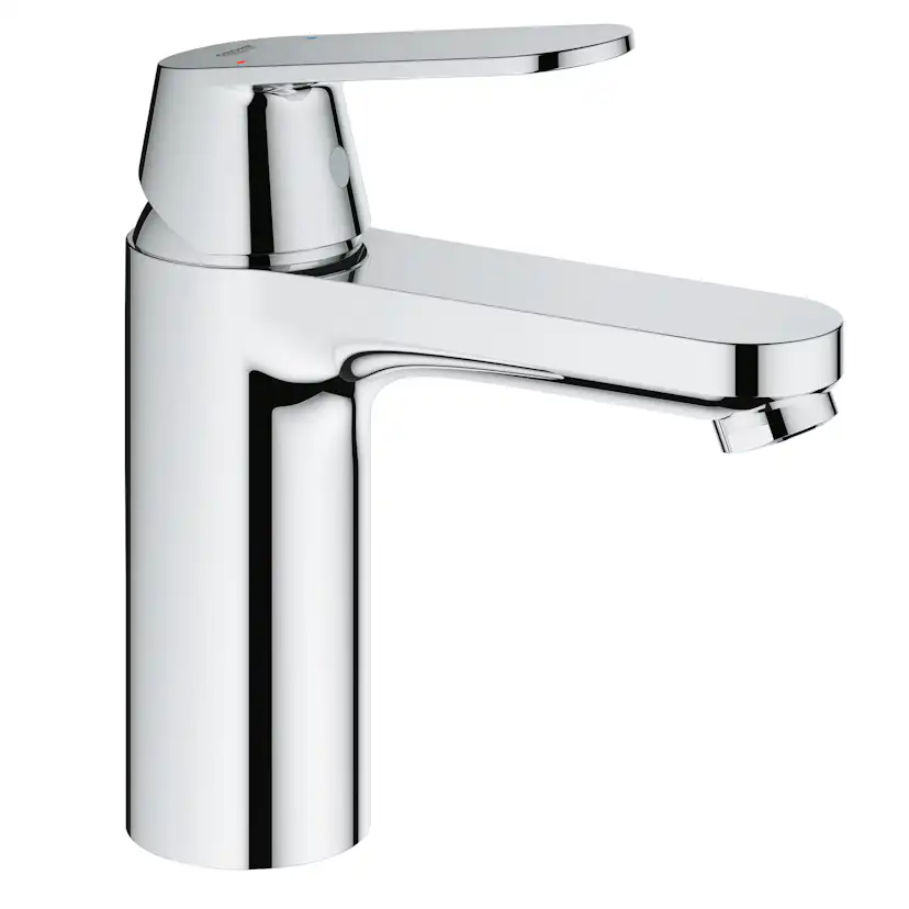 Tvättställsblandare Grohe Eurosmart Cosmopolitan 23926 med Pop-Up Ventil