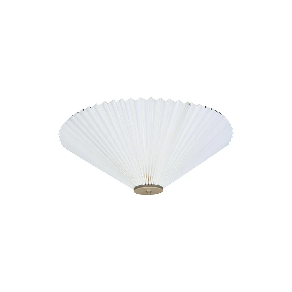 Plafond PR Home Dora