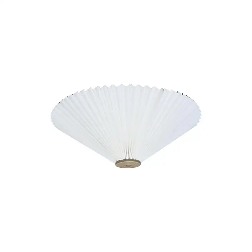 Plafond PR Home Dora