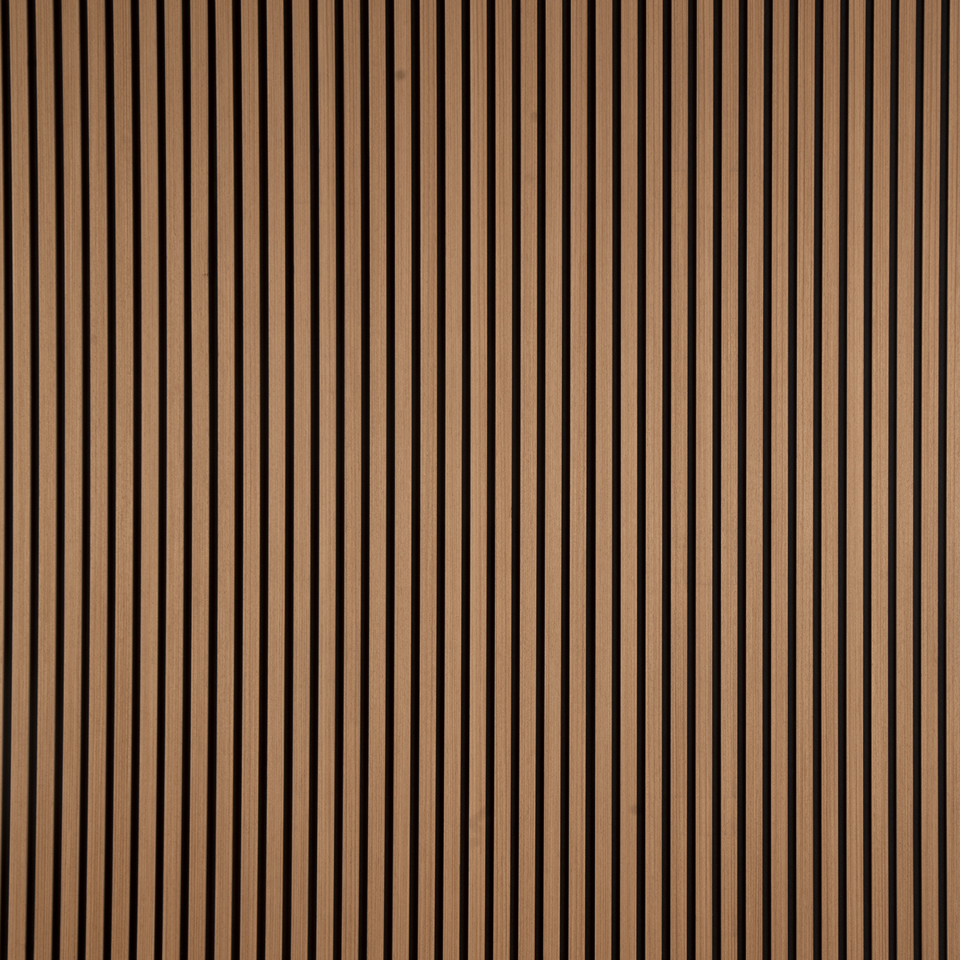 Akustikpanel NQD Smartwall Oljad Ek