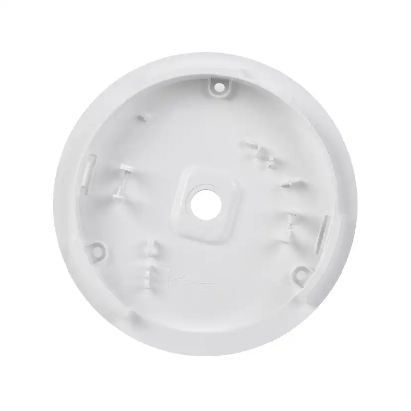 Tillbehör Nordlux Oja Side Entry Base