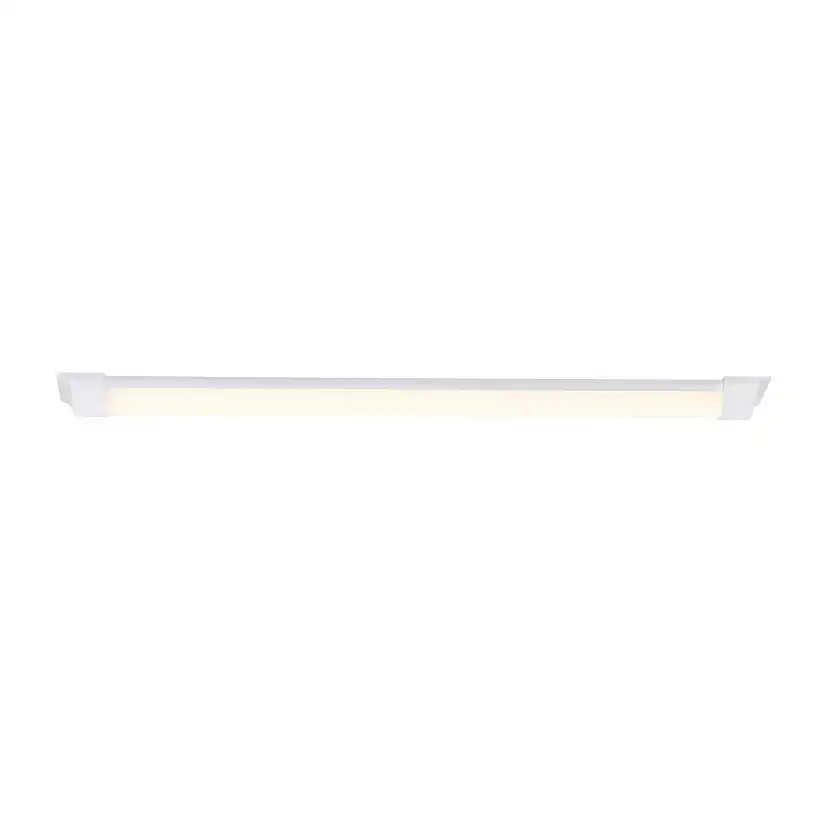 LED-Lysrörsarmatur Nordlux Glendale 60