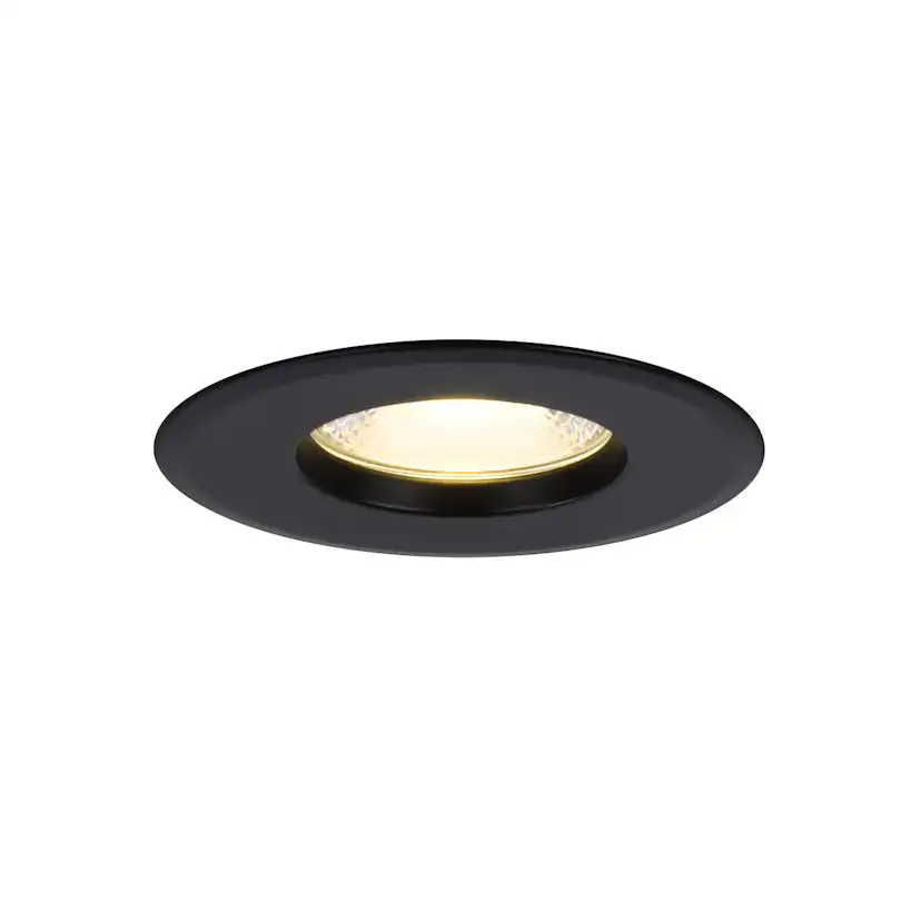 Downlight Nordlux Rosalee