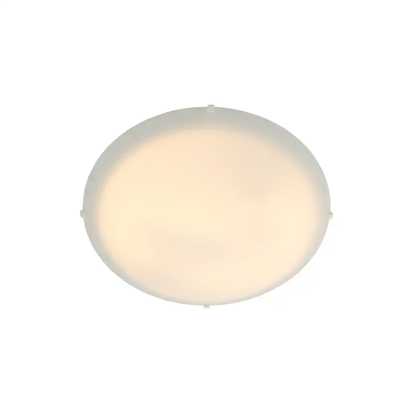 Plafond Nordlux Standard 38