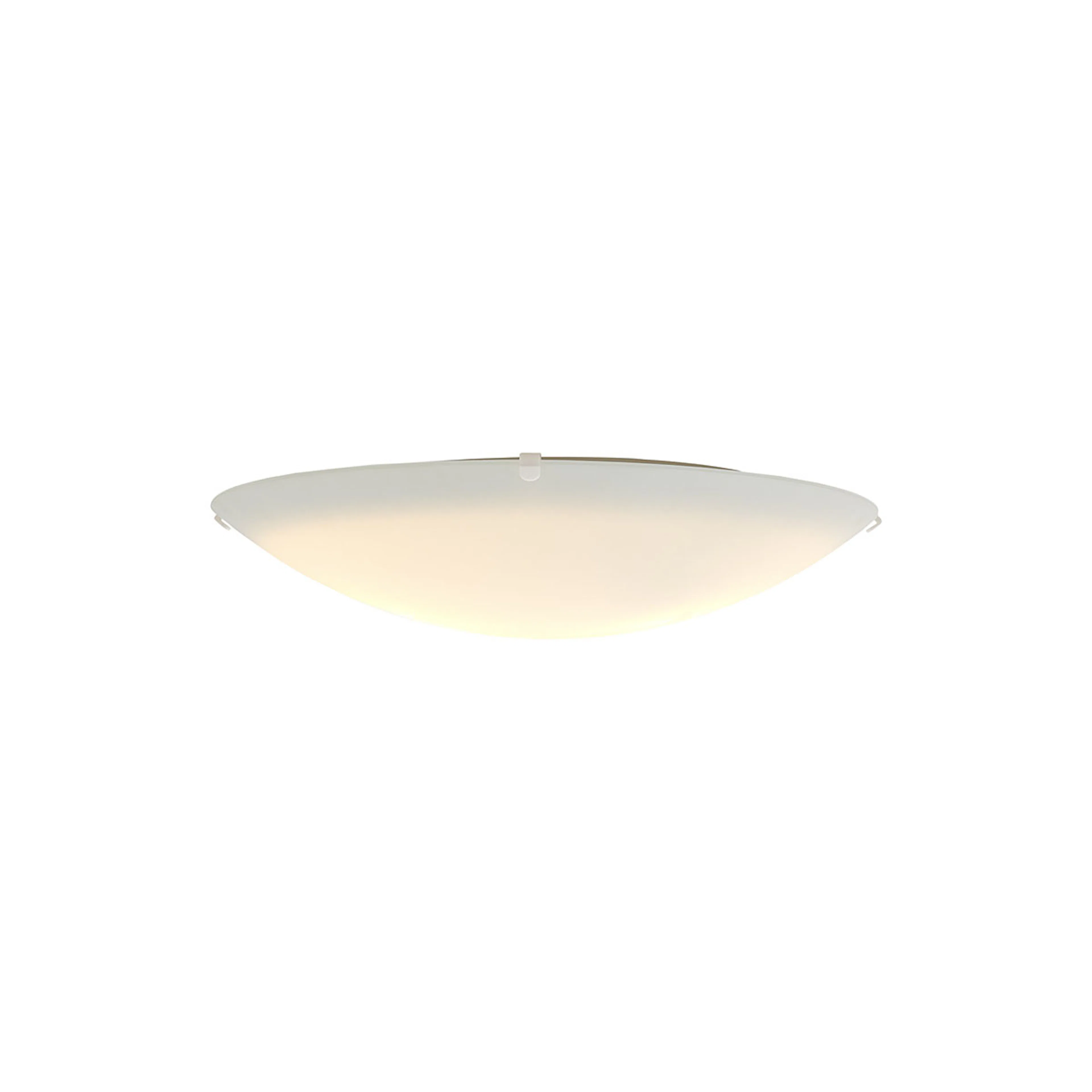 Plafond Nordlux Standard 38