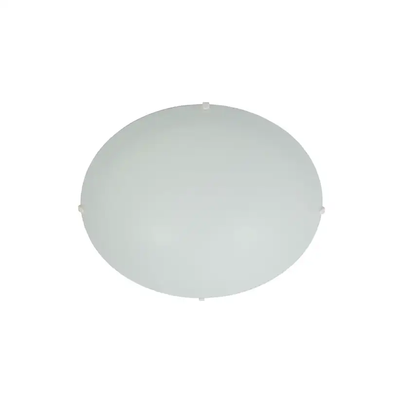 Plafond Nordlux Standard 38