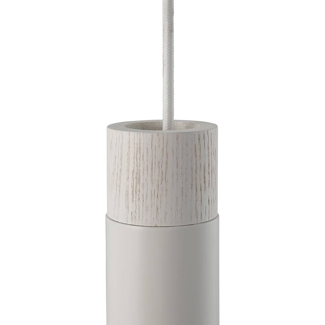 Taklampa Nordlux Tilo