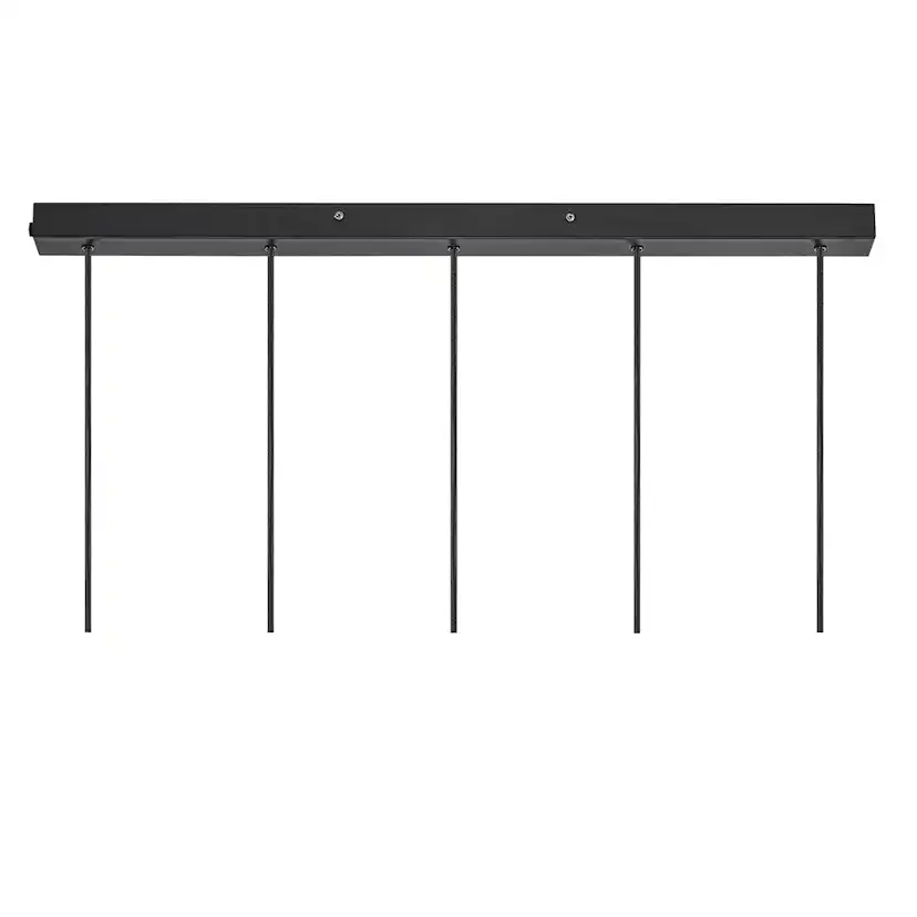 Taklampa Nordlux Tilo 5-Spot