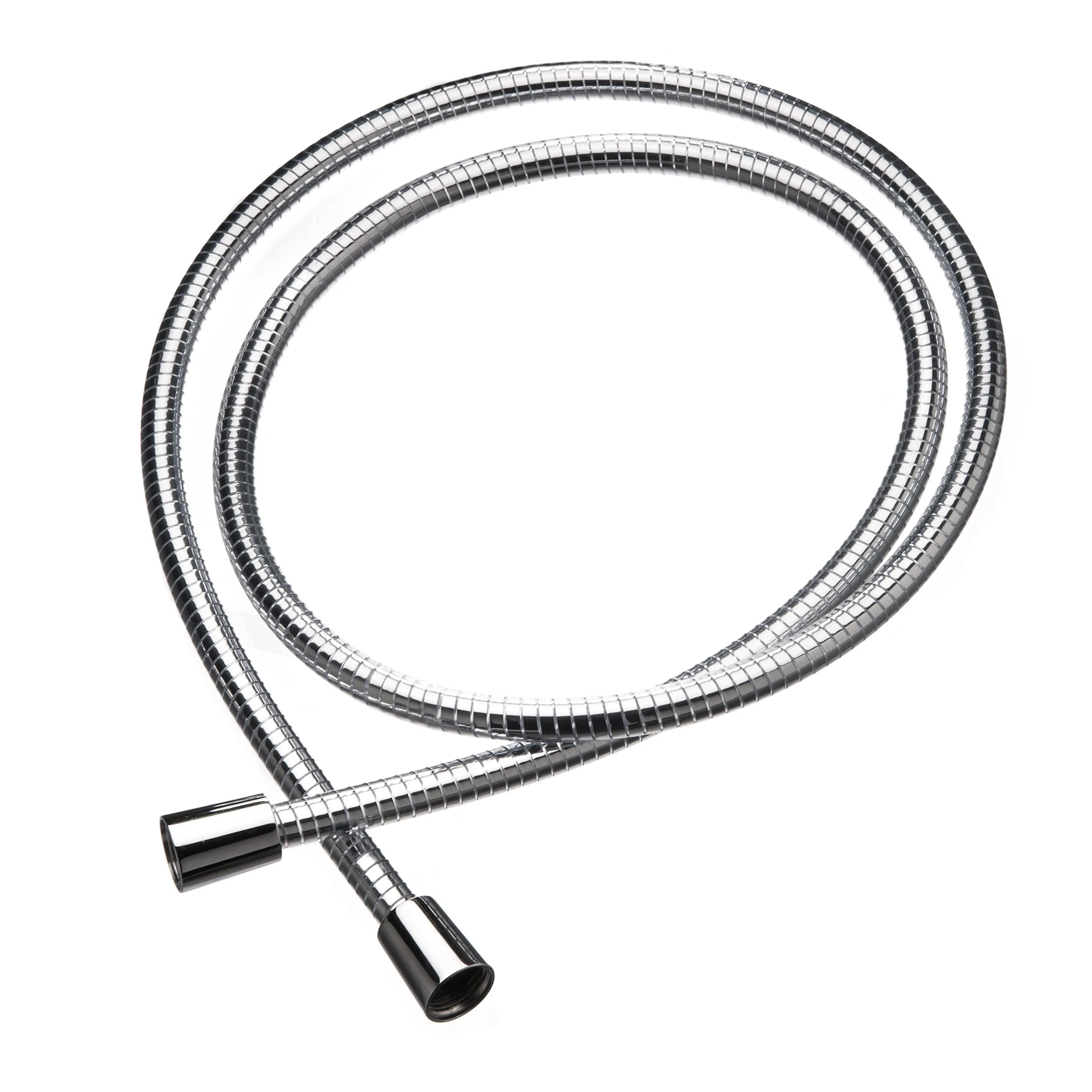 Duschslang Oras 241105 Metallslang