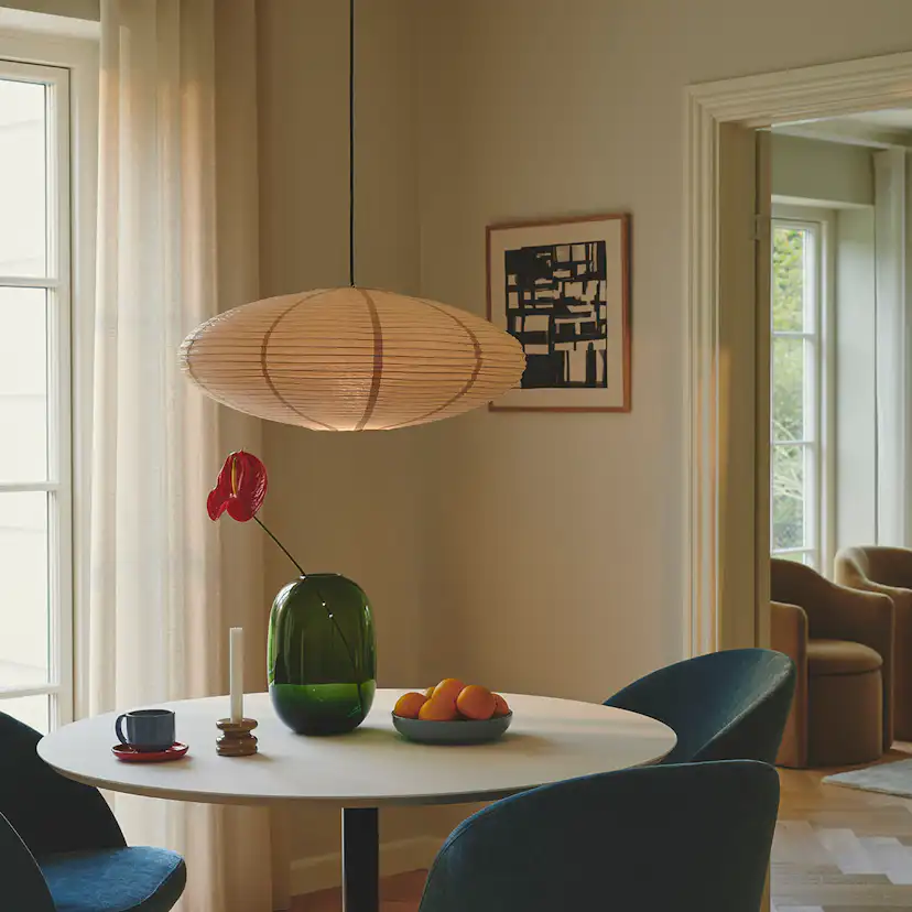 Pendelupphäng Nordlux Basic