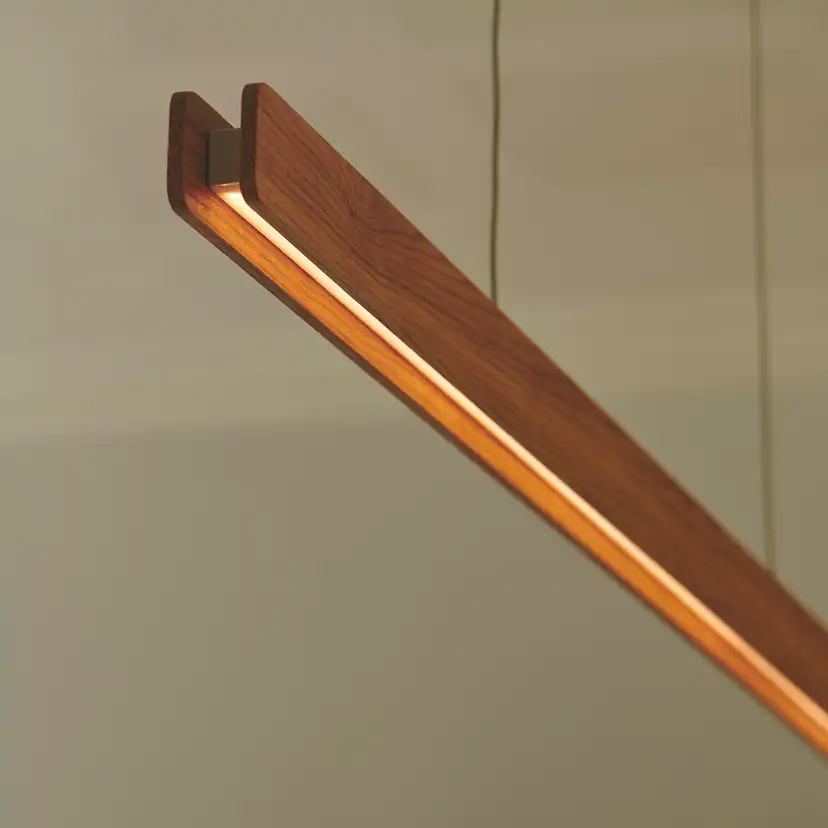 Taklampa Nordlux Ilgas