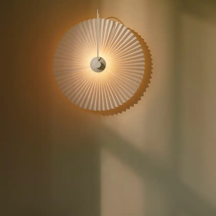 Vägglampa Nordlux Nadia