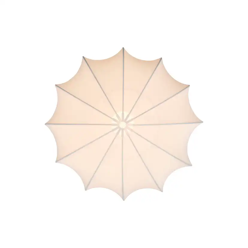 Taklampa Nordlux Aeron 40