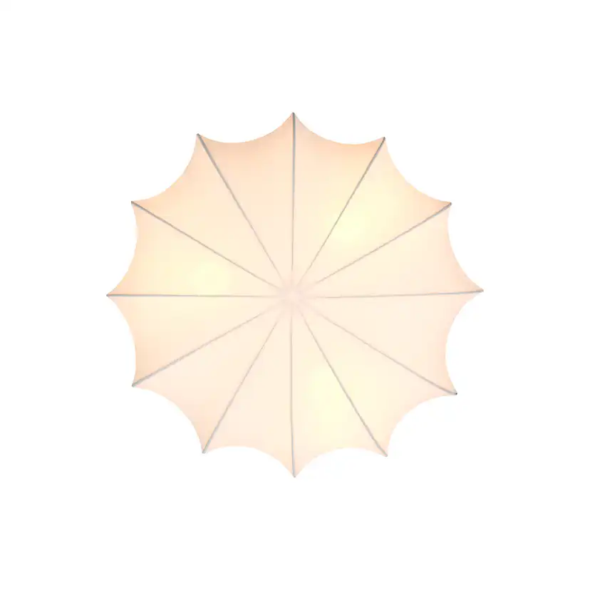 Taklampa Nordlux Aeron 60